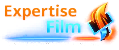 Expertise Films — Controle de temperatura ambiente